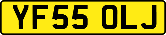 YF55OLJ
