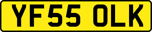 YF55OLK