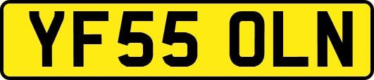 YF55OLN