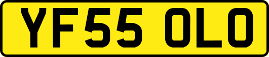 YF55OLO