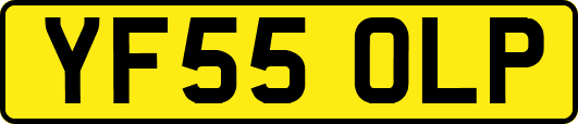YF55OLP