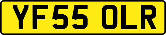 YF55OLR