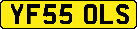 YF55OLS