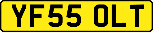 YF55OLT