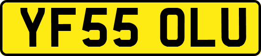 YF55OLU