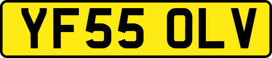 YF55OLV