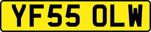 YF55OLW