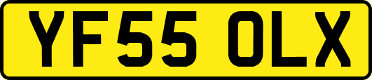 YF55OLX
