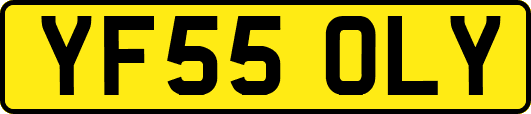 YF55OLY