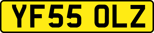 YF55OLZ
