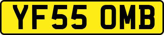 YF55OMB