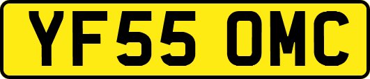 YF55OMC