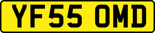 YF55OMD