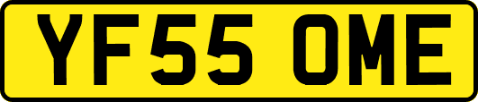 YF55OME
