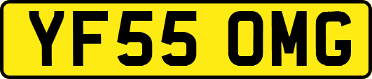 YF55OMG