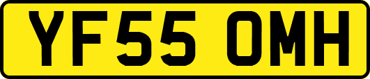 YF55OMH