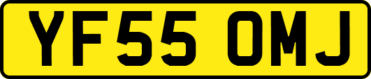 YF55OMJ