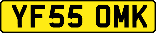 YF55OMK