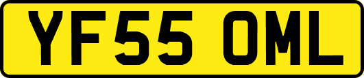 YF55OML