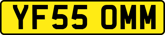 YF55OMM