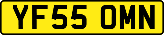 YF55OMN