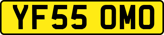 YF55OMO