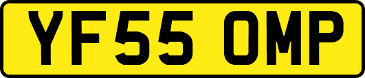 YF55OMP