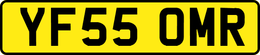 YF55OMR