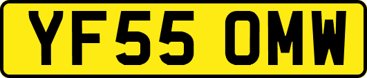 YF55OMW