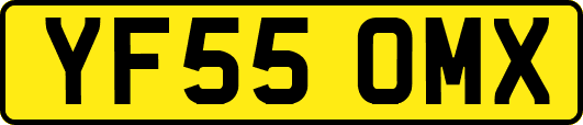 YF55OMX