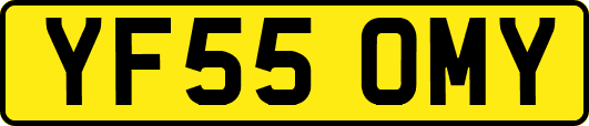 YF55OMY