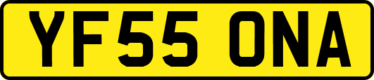 YF55ONA