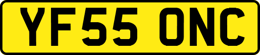YF55ONC