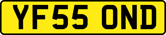 YF55OND