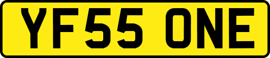 YF55ONE