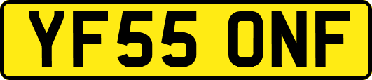 YF55ONF