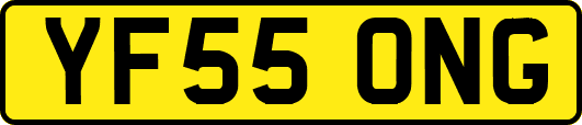 YF55ONG