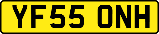 YF55ONH