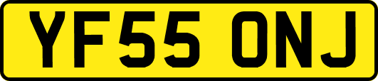 YF55ONJ