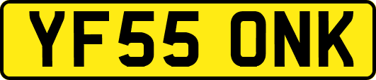 YF55ONK
