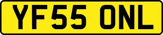 YF55ONL