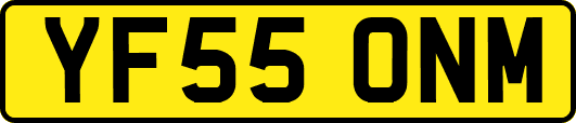 YF55ONM
