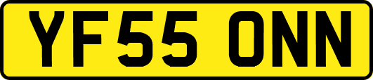 YF55ONN