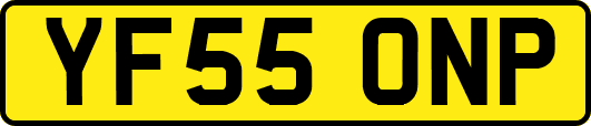 YF55ONP