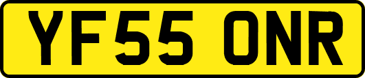 YF55ONR