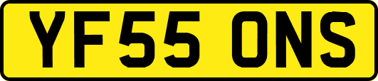 YF55ONS
