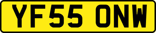 YF55ONW