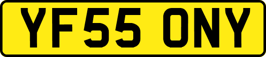YF55ONY