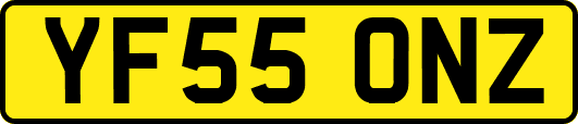 YF55ONZ