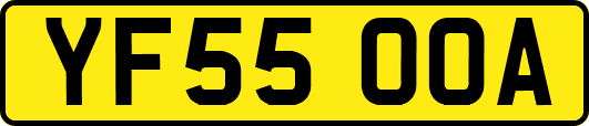 YF55OOA